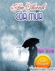 Âm Thanh Của Mưa