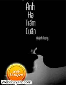 Ánh Hạ Trầm Luân