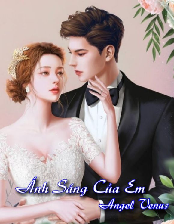 Ánh Sáng Của Em 