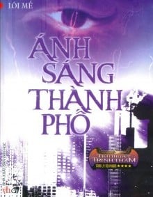 Ánh Sáng Thành Phố