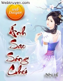 Ánh Sao Sáng Chói