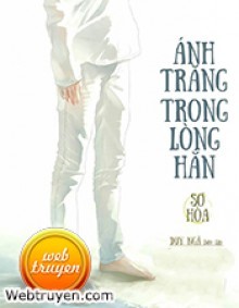 Ánh Trăng Trong Lòng Hắn