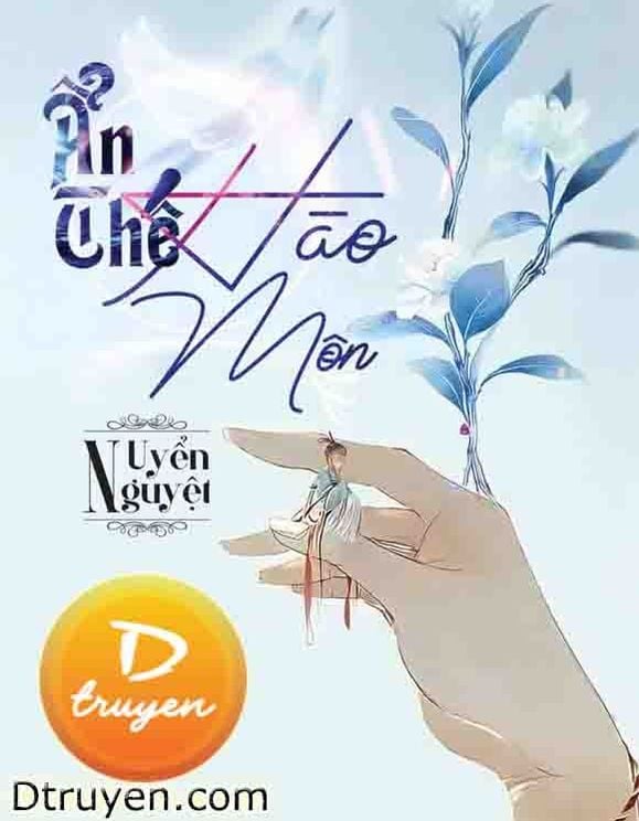 Ẩn Thế Hào Môn