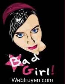 Bad Girl