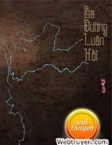 Ba Đường Luân Hồi