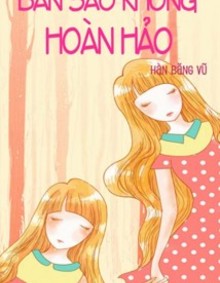 Bản Sao Không Hoàn Hảo