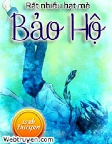 Bảo Hộ