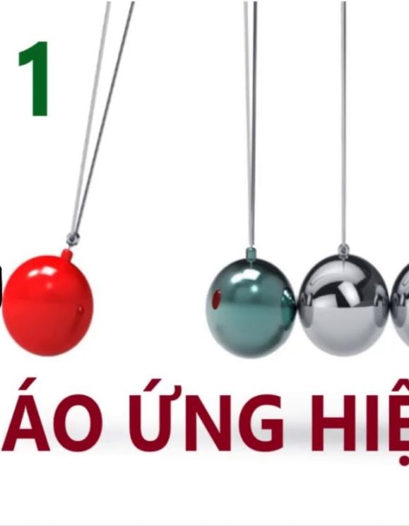 Báo Ứng Hiện Đời