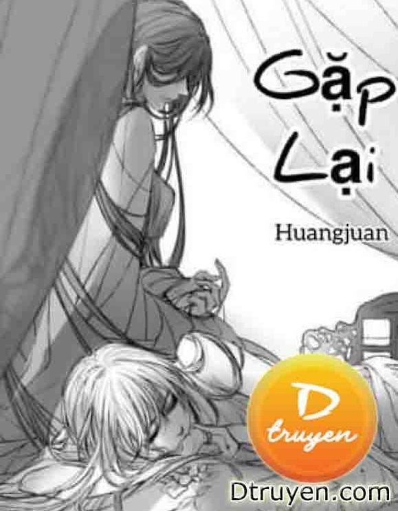 [Bhtt] Gặp Lại