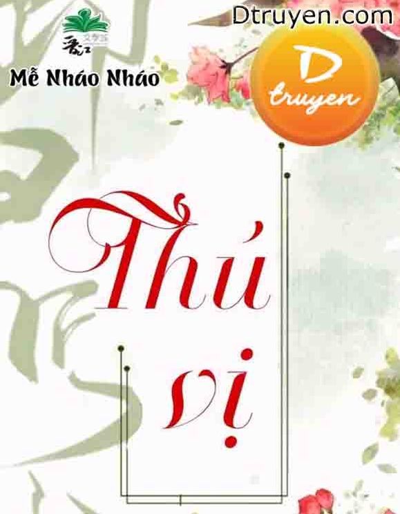 [Bhtt] Thú Vị