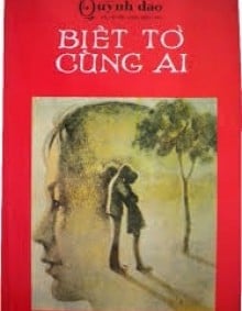 Biết Tỏ Cùng Ai