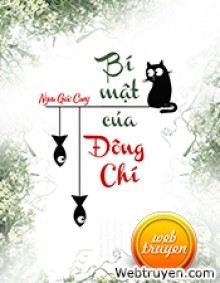 Bí Mật Của Đông Chí