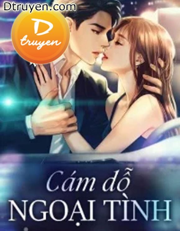 Cám Dỗ Ngoại Tình