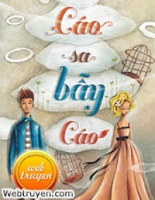 Cáo Sa Bẫy Cáo