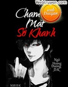 Chạm Mặt Sở Khanh