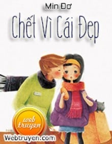 Chết Vì Cái Đẹp