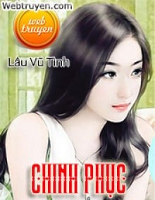 Chinh Phục