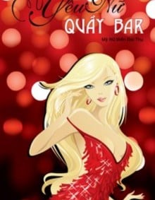 Cho Em Xin Một Điếu Thuốc ( Yêu Nữ Quầy Bar )