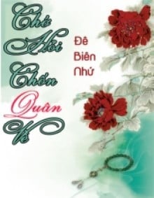 Chớ Hỏi Chốn Quân Về