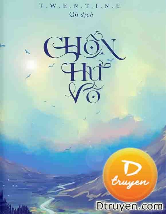 Chốn Hư Vô