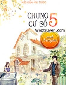 Chung Cư Số 5