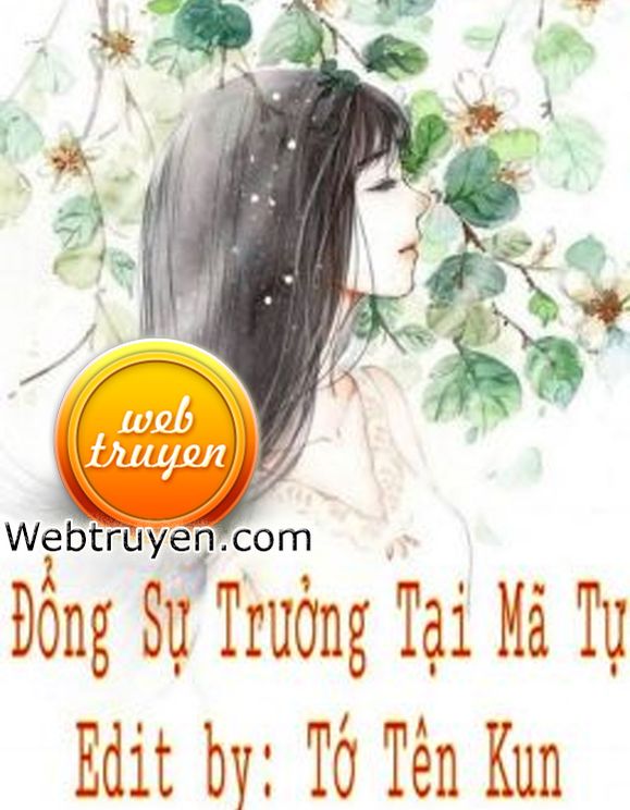 Chủ Tịch Đang Viết Chữ