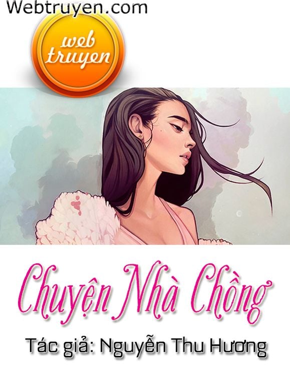 Chuyện Nhà Chồng