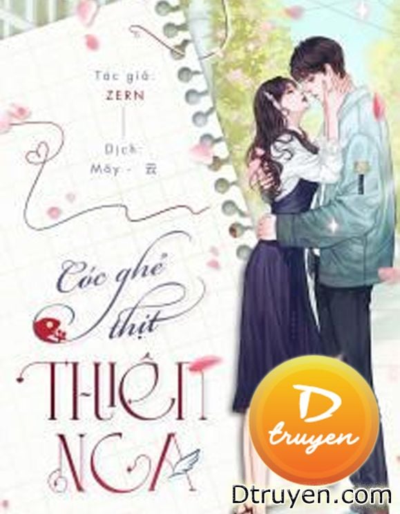 Cóc Ghẻ Thịt Thiên Nga