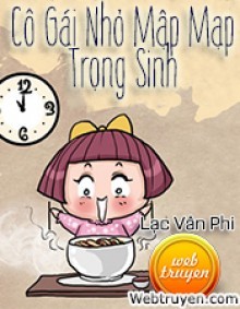 Cô Gái Nhỏ Mập Mạp Trọng Sinh