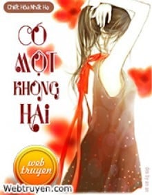 Có Một Không Hai