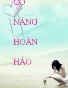 Cô Nàng Hoàn Hảo