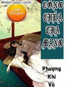 Công Chúa Tha Mạng