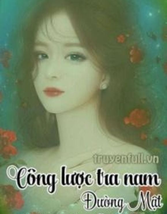 Công Lược Tra Nam