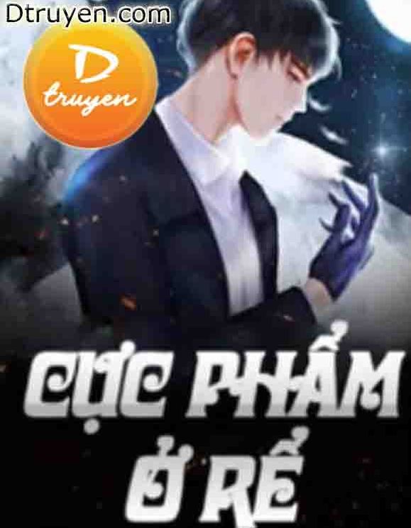 Cực Phẩm Ở Rể