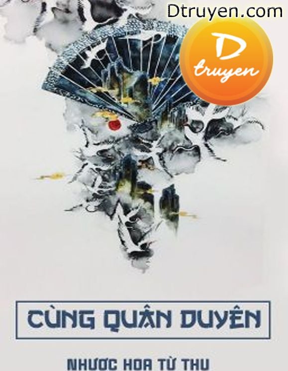 Cùng Quân Duyên