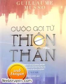 Cuộc Gọi Từ Thiên Thần