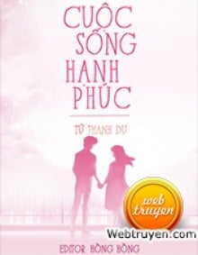 Cuộc Sống Hạnh Phúc