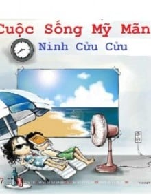 Cuộc Sống Mỹ Mãn