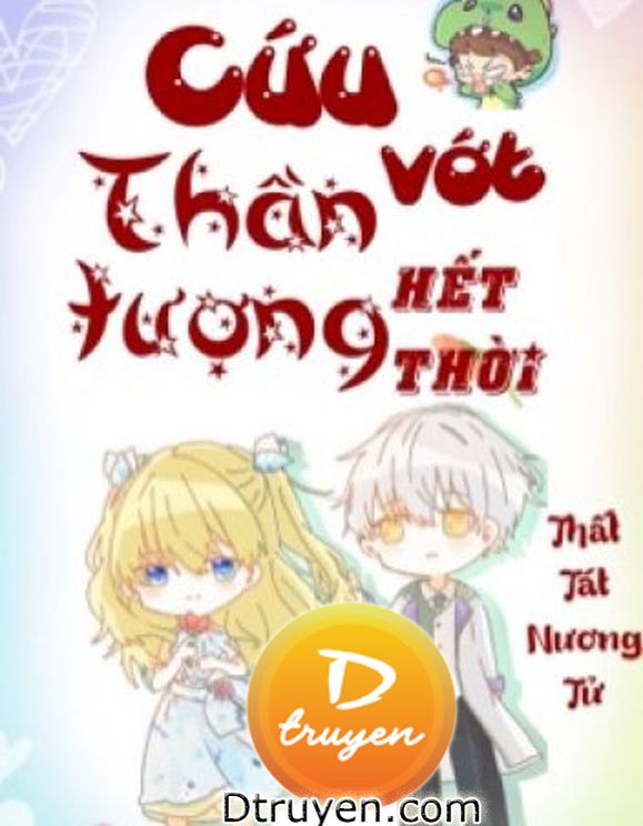 Cứu Vớt Thần Tượng Hết Thời