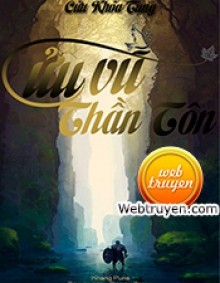 Cửu Vũ Thần Tôn