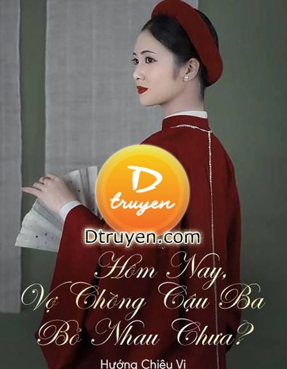 Đại Lão Cô Ấy Muốn Làm Cá Mặn