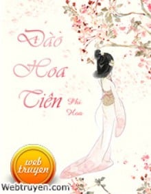 Đào Hoa Tiên