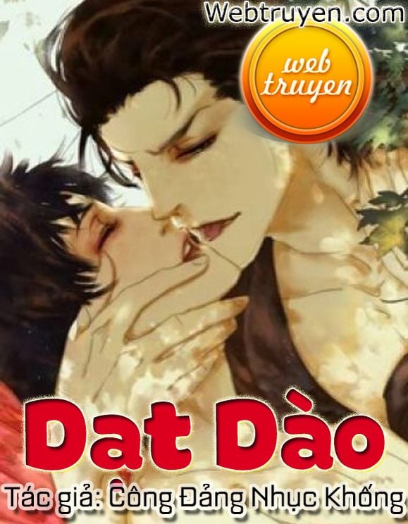 Dạt Dào