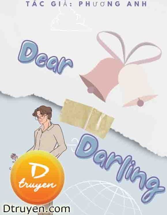 Dear Darling