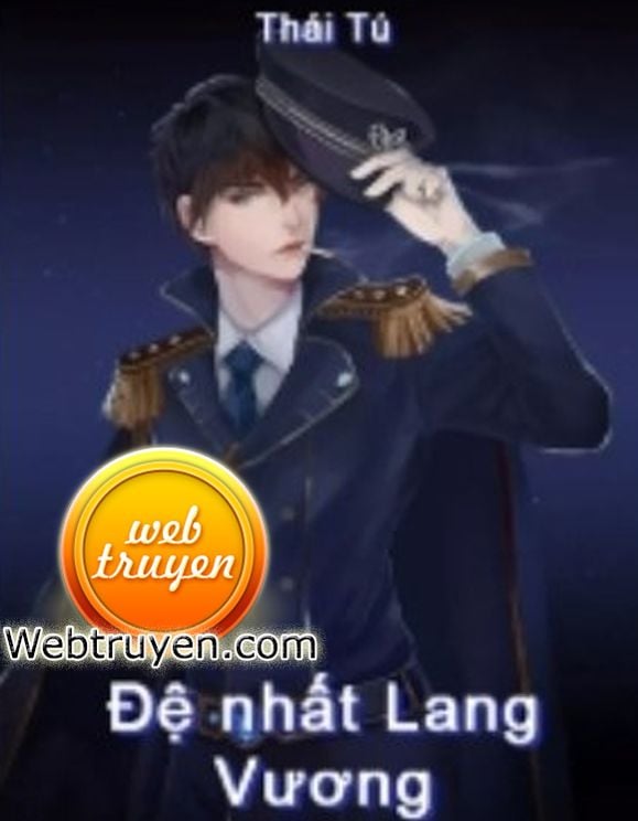 Đệ Nhất Lang Vương