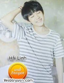 Dịch Dương Thiên Tỉ - Tình Bạn Hay Tình Yêu (Tfboys)