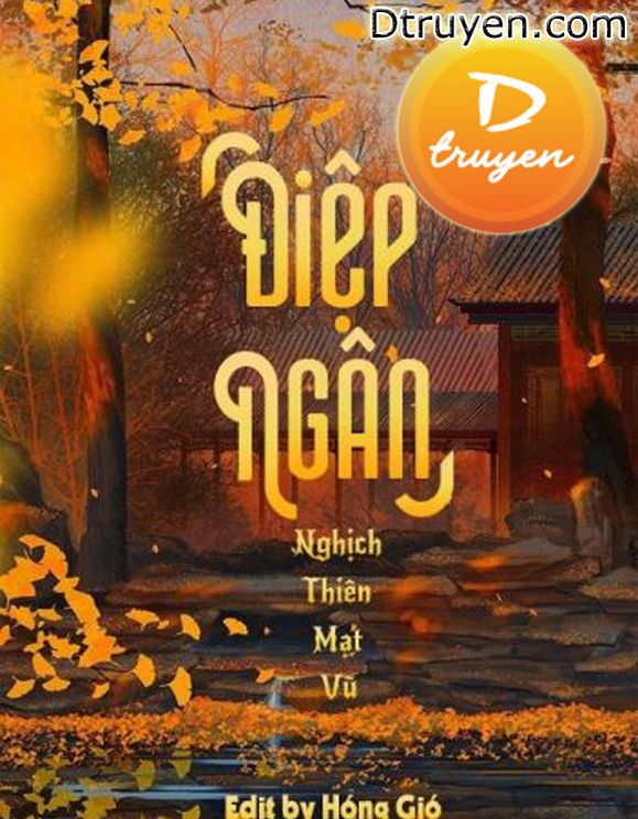 Điệp Ngân