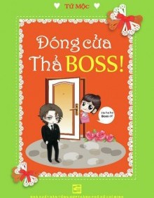 Đóng Cửa Thả Boss