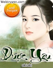 Dược Yêu