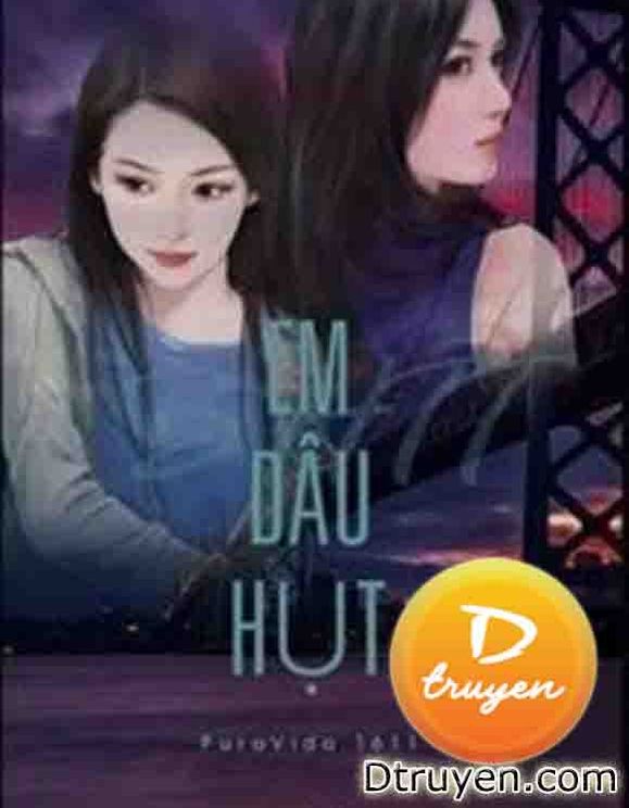 Em Dâu Hụt